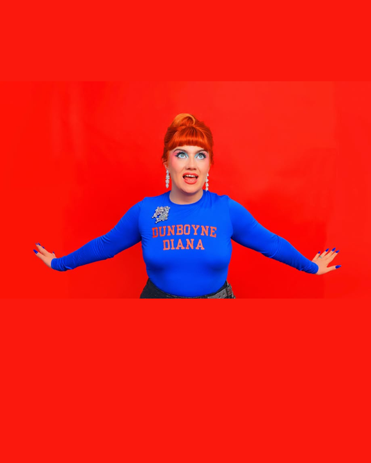 CMAT - Return Bus to 3Arena Dublin DEC 5